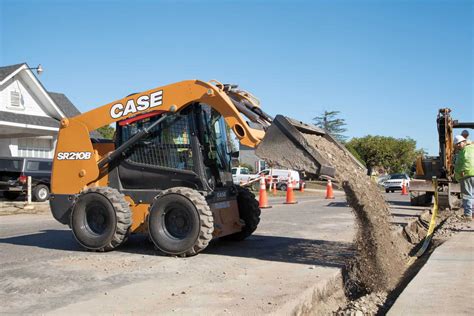 case skid steer ara|case b series skid steer.